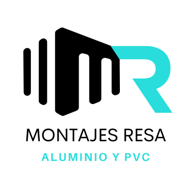 Montajes Resa 